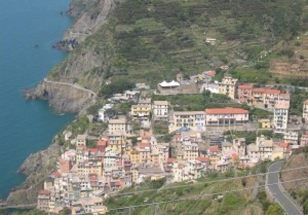 Investimento Di 36 Milioni Di