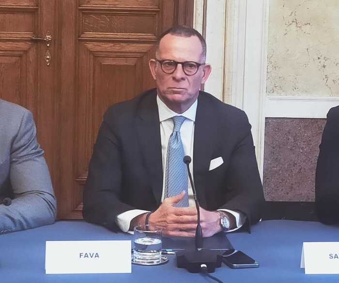 Investire Nei Giovani3A Gabriel