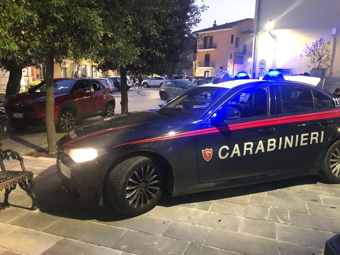 Investito Un Bambino Di Dodici