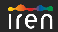 Iren Lancia Une28099Obbligazione Ib