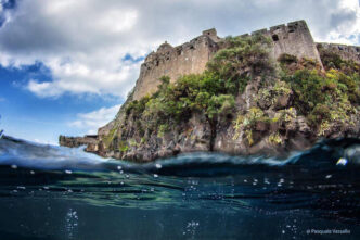 Ischia Film Festival3A L27Appunt