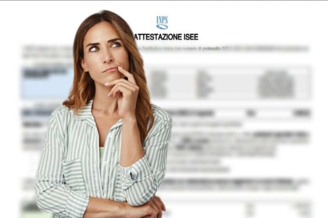 Isee Basso