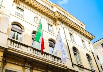 Istituto Per Il Credito Sporti