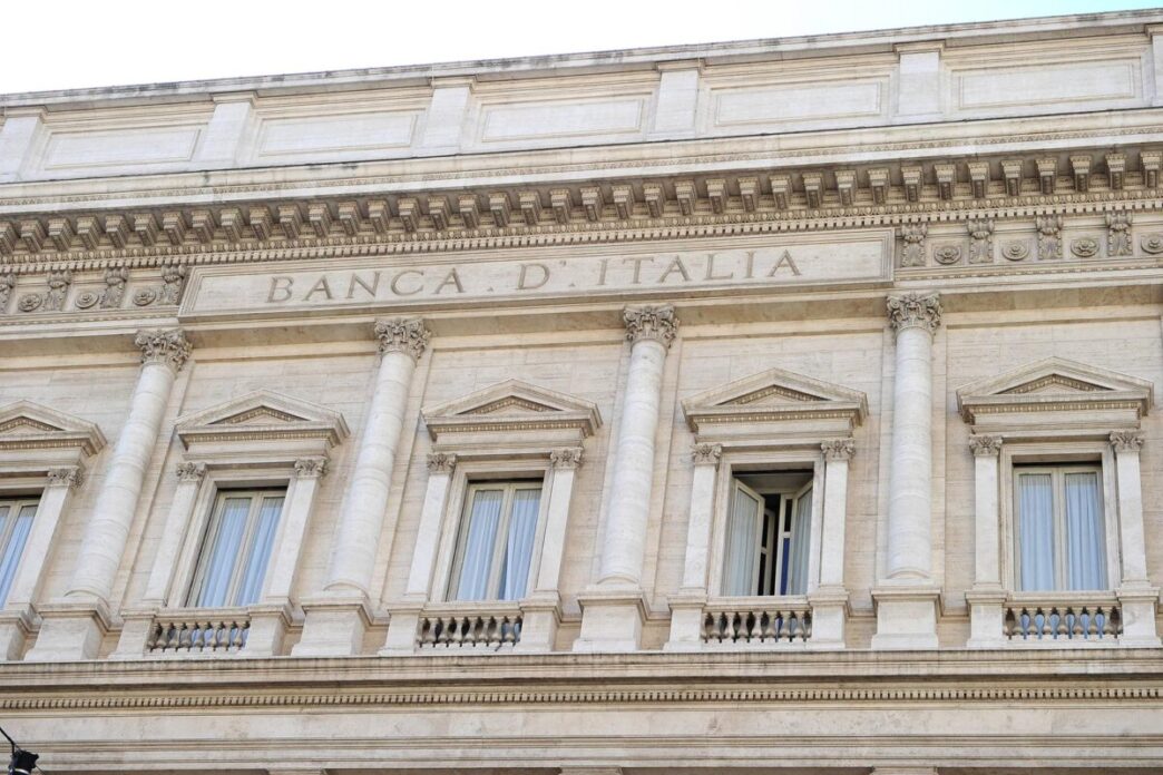 Italia3A Il Debito Pubblico Sup