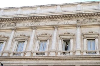 Italia3A Il Debito Pubblico Sup