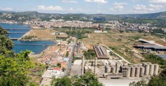 Italia Avanza Richiesta Per Il
