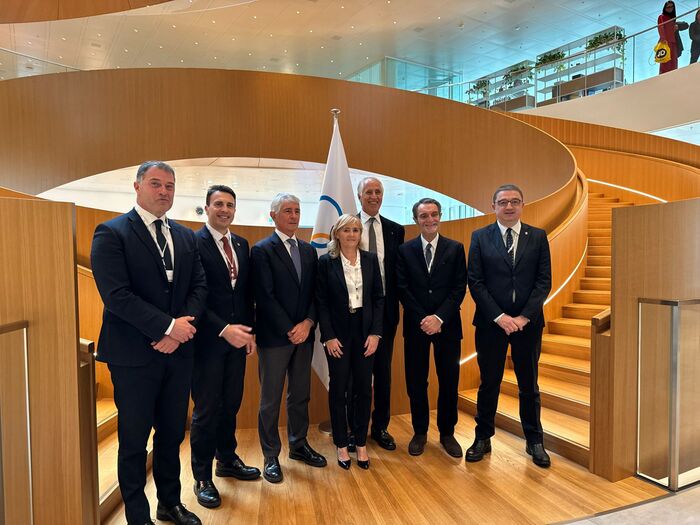 Italia Ospiterc3A0 Le Olimpiadi I