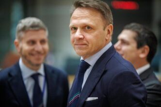 Italia Sostiene L27Intervento U