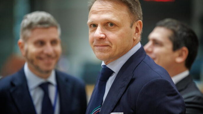 Italia Sostiene L27Intervento U