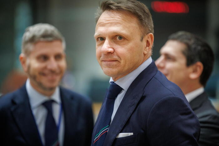 Italia Sostiene L27Intervento U