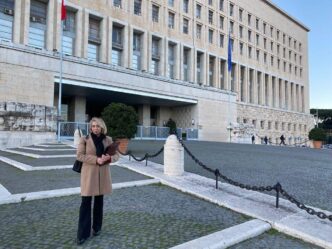 Italiani Detenuti All27Estero3A