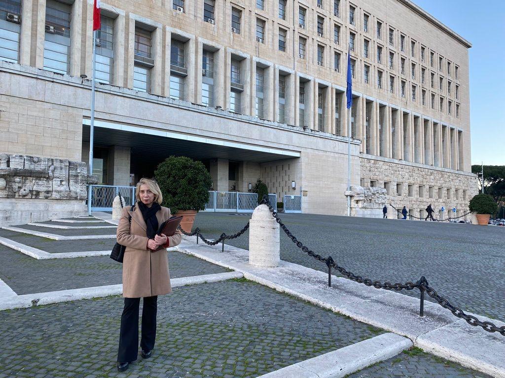 Italiani Detenuti All27Estero3A