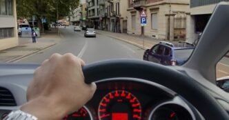 Ivrea Nel Panico3A Un Misterios