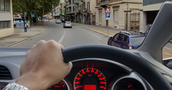 Ivrea Nel Panico3A Un Misterios