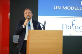 Jambo3A La Trasformazione Del P