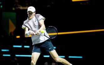 Jannik Sinner E Il Caso Doping
