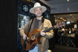 Joe Bastianich Celebra Le28099Incon