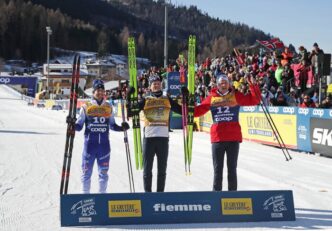 Johannes Klc3A6Bo Trionfa Alla Sk