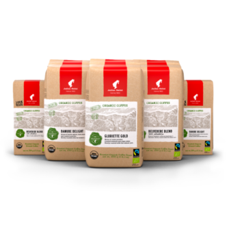 Julius Meinl A Sigep 20253A Un