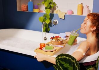Just Eat Promuove Uno Stile Di