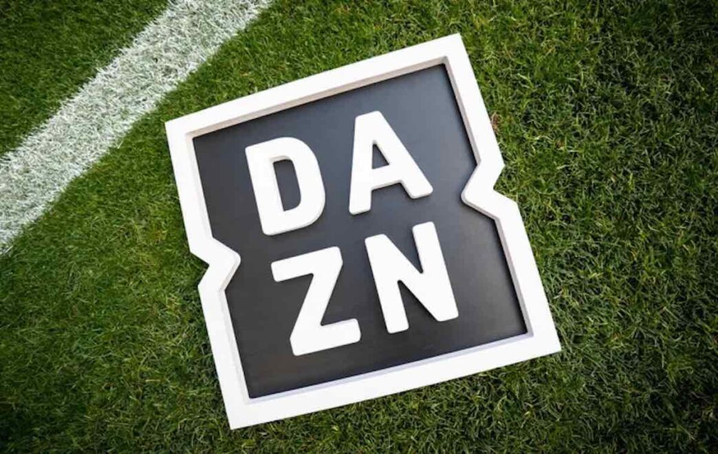 Juventus Milan3A La Partita Di