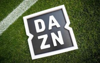 Juventus Milan3A La Partita Di