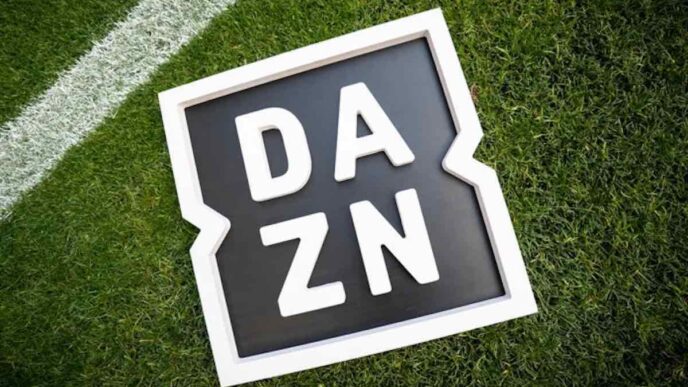 Juventus Milan3A La Partita Di