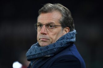 Juventus Punta Su Alberto Cost