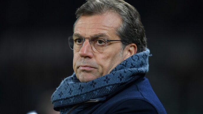 Juventus Punta Su Alberto Cost