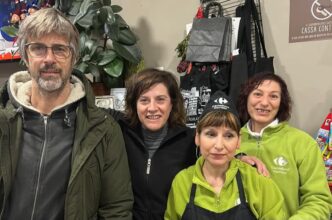 Kim Rossi Stuart Sorpreso Nel