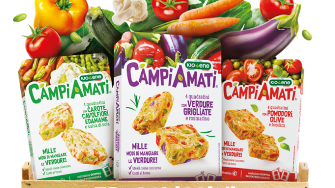 Kioene Lancia Campi Amati3A La