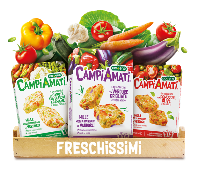 Kioene Lancia Campi Amati3A La