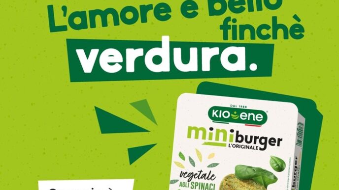 Kioene Lancia Una Campagna Inn