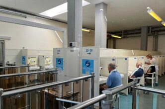 L27Abruzzo E Il Turismo Termale