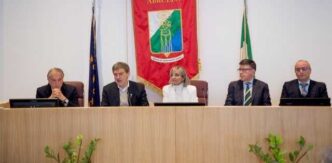 L27Abruzzo Punta Sull27Innovazio