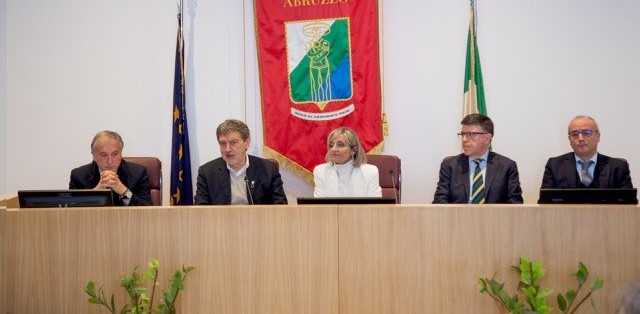 L27Abruzzo Punta Sull27Innovazio