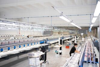 L27Abruzzo Si Fa Sentire3A Appro