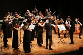 L27Accademia D27Archi Arrigoni P