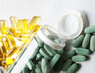 L27Aquila3A La Farmacia Si Trasf