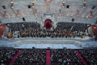 L27Arena Di Verona Recluta Comp