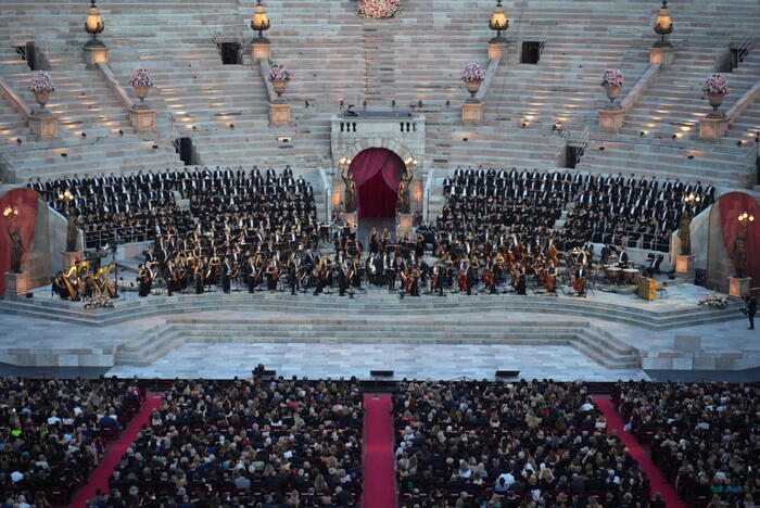 L27Arena Di Verona Recluta Comp