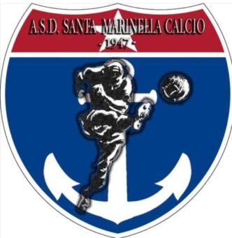 L27Asd Santa Marinella 19473A So