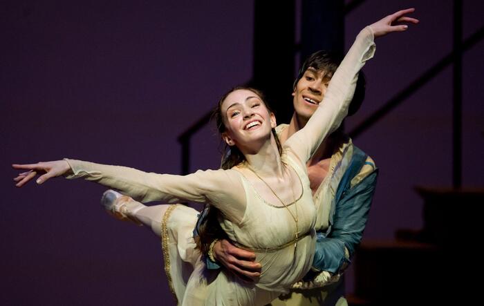 L27Hamburg Ballet Presenta Per
