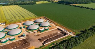 L27Italia E La Transizione Ecol