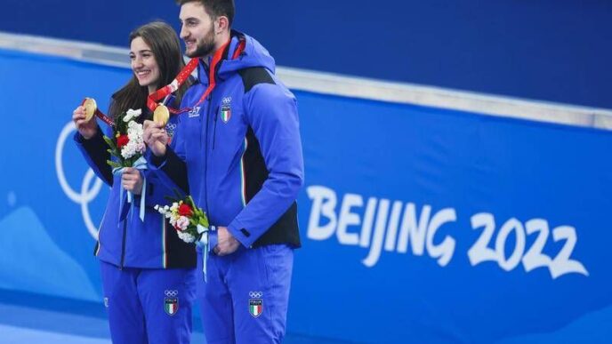 L27Italia Punta Al Curling3A L27O