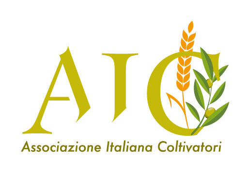 L27Agribashing Allontana I Giov