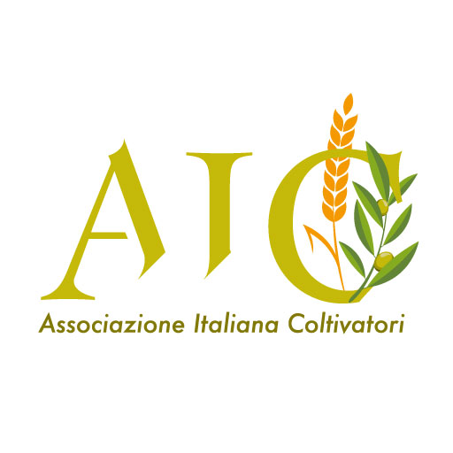 L27Agribashing Allontana I Giov