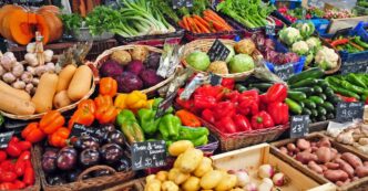L27Agricoltura Italiana In Ripr