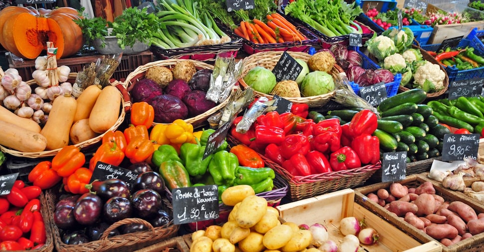 L27Agricoltura Italiana In Ripr