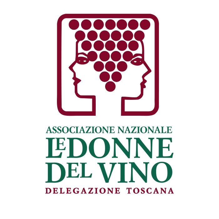 L27Alfabetizzazione Finanziaria